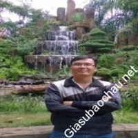 Gia sư giỏi Đơn vị khác chuyên dạy kèm môn Toán, Hóa
