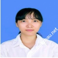 Gia sư giỏi Đại học Ngoại thương chuyên dạy kèm môn Tiếng Anh