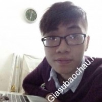 Gia sư giỏi Sinh Viên chuyên dạy kèm môn Toán
