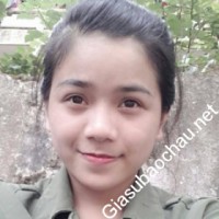 Gia sư giỏi Đại học Thương mại chuyên dạy kèm môn Ngữ văn, Tiếng Việt