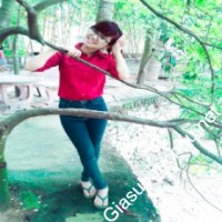 Gia sư giỏi Đại học Y Hà Nội chuyên dạy kèm môn Toán, Hóa