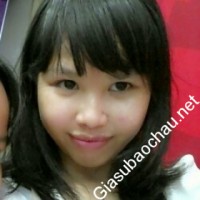 Gia sư giỏi Cao đẳng Sư Phạm Nha Trang