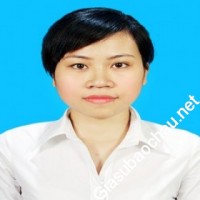 Gia sư giỏi Học viện Ngân hàng chuyên dạy kèm môn Toán, Vật lý, Hóa