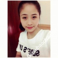 Gia sư giỏi Học viện Ngân hàng chuyên dạy kèm môn Toán, Tiếng Anh, Luyện chữ đẹp, Tiếng Việt