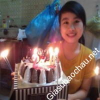 Gia sư giỏi Đại học Kinh Tế - Đại học Đà Nẵng chuyên dạy kèm môn Toán, Vật lý, Hóa
