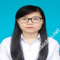 Gia sư giỏi Đại học Kinh tế Quốc dân chuyên dạy kèm môn Toán, Tiếng Anh, Ngữ văn