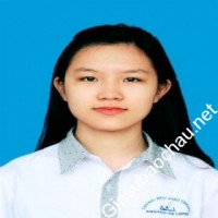 Gia sư giỏi Đại học Ngoại thương chuyên dạy kèm môn Toán, Vật lý, Tiếng Anh