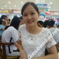 Gia sư giỏi Đại học Sư phạm Hà Nội chuyên dạy kèm môn Toán