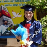 Gia sư giỏi Đại học Sư phạm TP.HCM chuyên dạy kèm môn Toán, Vật Lý, Tin học văn phòng, Tiếng Việt cho người nước ngoài, dạy Toán bằng Tiếng Anh