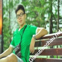 Gia sư giỏi Đại học Quốc gia Hà Nội - Đại học Công nghệ chuyên dạy kèm môn Toán