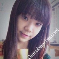 Gia sư giỏi Đại học Sư phạm Hà Nội chuyên dạy kèm môn Địa lý, Tiếng Việt