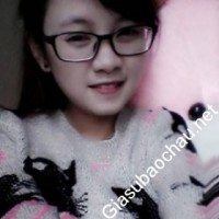 Gia sư giỏi Đại họcSP thái nguyên chuyên dạy kèm môn Toán, Vật lý