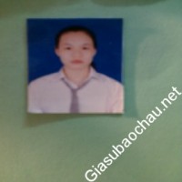 Gia sư giỏi Đại học Giao thông Vận tải chuyên dạy kèm môn Toán