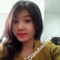 Gia sư giỏi Cao đẳng Sư Phạm Nha Trang chuyên dạy kèm môn Toán, Tiếng Anh