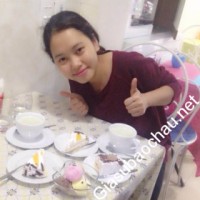 Gia sư giỏi Học viện Ngoại giao chuyên dạy kèm môn Toán, Hóa, Báo bài