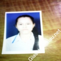 Gia sư giỏi Đại học Kinh tế Quốc dân chuyên dạy kèm môn Toán, Vật lý, Hóa