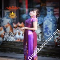 Gia sư giỏi Học viện Báo chí và Tuyên truyền chuyên dạy kèm môn Toán, Ngữ văn, Lịch sử, Địa lý, Tiếng Việt