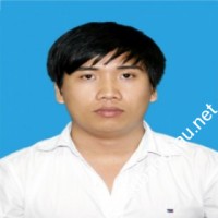 Gia sư giỏi CTY CHUYÊN VỀ PHÂN TÍCH KIỂM NGHIỆM HÓA TUV chuyên dạy kèm môn Toán, Hóa