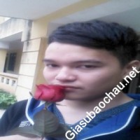 Gia sư giỏi Đại học Y tế Công cộng chuyên dạy kèm môn Hóa