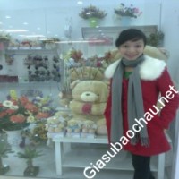 Gia sư giỏi Đại học Sư phạm Hà Nội chuyên dạy kèm môn Vật lý