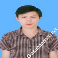 Giáo viên giỏi THPT Dân lập Nguyễn Khuyến chuyên dạy kèm môn Toán, Vật lý, Hóa
