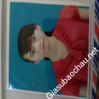 Gia sư giỏi Đại học Sư phạm Hà Nội 2 chuyên dạy kèm môn Toán, Vật lý, Hóa