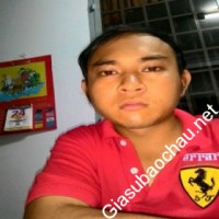 Gia sư giỏi Đại học Sài Gòn chuyên dạy kèm môn Toán