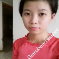 Giáo viên giỏi THCS,THPT Ngô Thời Nhiệm chuyên dạy kèm môn Toán, Hóa, Sinh học