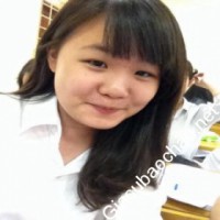Gia sư giỏi Đại học Ngoại thương chuyên dạy kèm môn Toán, Tiếng Anh