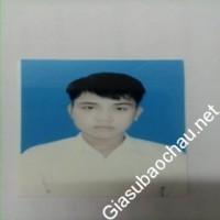 Gia sư giỏi Đại học Thương mại chuyên dạy kèm môn Toán, Ngữ văn