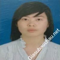 Gia sư giỏi Đại học Sư phạm Hà Nội chuyên dạy kèm môn Toán, Hóa, Ngữ văn, Sinh học