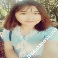 Gia sư giỏi Đại học Thương mại chuyên dạy kèm môn Toán, Tiếng Việt