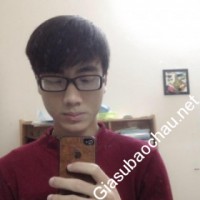 Gia sư giỏi Đại học Bách khoa Hà Nội