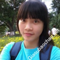 Gia sư giỏi Đai hoc y Ha Nôi chuyên dạy kèm môn Toán, Hóa, Tiếng Việt