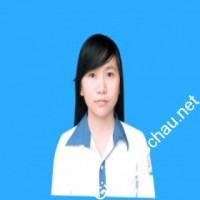 Gia sư giỏi Đại học Giao thông Vận tải TP.HCM
