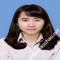 Gia sư giỏi Đại học Kinh tế Quốc dân chuyên dạy kèm môn Toán, Hóa