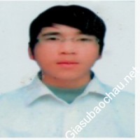 Gia sư giỏi Đại học Giao thông Vận tải TP.HCM chuyên dạy kèm môn Toán, Vật lý, Hóa