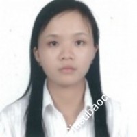 Gia sư giỏi THPT Hoàng Hoa Thám chuyên dạy kèm môn Tiếng Anh, Tiếng Anh giao tiếp, Tiếng Anh thi B1 Châu Âu, Tiếng Anh thi công chức, Tiếng Anh thi cao học