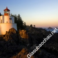 Gia sư giỏi Gia sư tự do chuyên dạy kèm môn Hóa