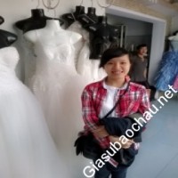 Gia sư giỏi Đại học Ngoại Ngữ - Đại học Đà Nẵng chuyên dạy kèm môn Tiếng Anh, Tiếng Việt