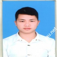 Gia sư giỏi Đại học Bách Khoa Hà Nội chuyên dạy kèm môn Toán, Hóa