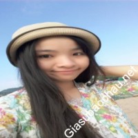 Gia sư giỏi Đại học Sư phạm Hà Nội chuyên dạy kèm môn Ngữ văn, Địa lý, Tiếng Việt