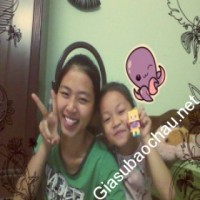 Gia sư giỏi Học viện Ngân hàng chuyên dạy kèm môn Toán, Vật lý, Hóa