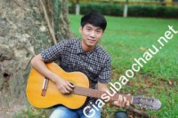 Gia sư giỏi Viện Đại học Mở Hà Nội chuyên dạy kèm môn Toán