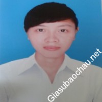 Gia sư giỏi Đại học Ngoại Ngữ-Đại họcQuốc gia Hà Nội chuyên dạy kèm môn Toán, Tiếng Anh, Tiếng Nhật