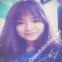 Gia sư giỏi Đại học Quốc gia Hà Nội - Đại học Khoa học Tự nhiên chuyên dạy kèm môn Toán