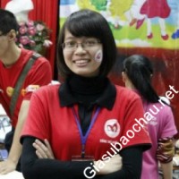 Gia sư giỏi Đại học Y Hà Nội chuyên dạy kèm môn Toán, Hóa