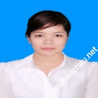 Gia sư giỏi Đại học Quốc gia Hà Nội - Đại học Ngoại ngữ chuyên dạy kèm môn Toán, Tiếng Anh, Tiếng Việt