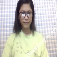 Gia sư giỏi Học viện Tài chính chuyên dạy kèm môn Toán
