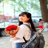 Gia sư giỏi Đại học Y Hà Nội chuyên dạy kèm môn Toán, Hóa, Sinh học, Tiếng Việt